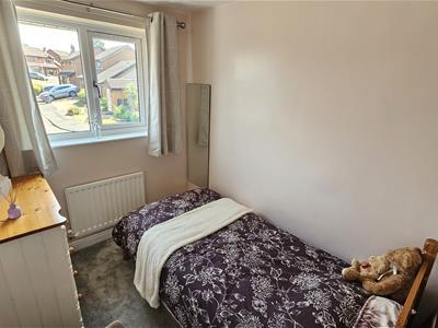 Picture 25